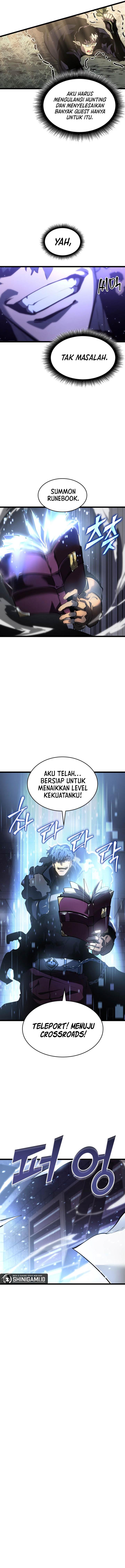 image-komik-return-of-the-sss-class-ranker-chapter-64-10/17