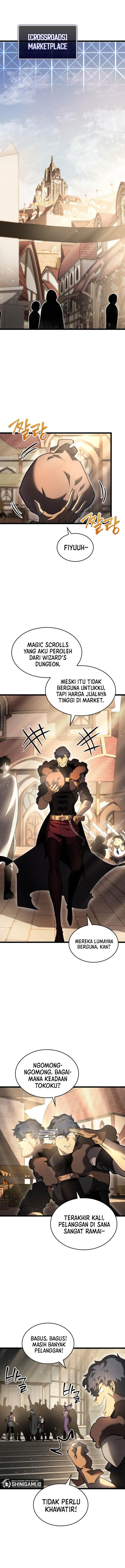 image-komik-return-of-the-sss-class-ranker-chapter-64-11/17