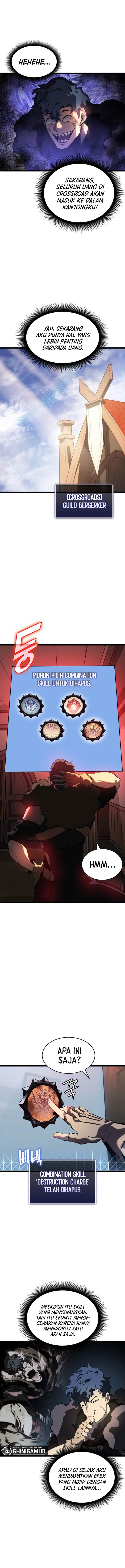 image-komik-return-of-the-sss-class-ranker-chapter-64-12/17