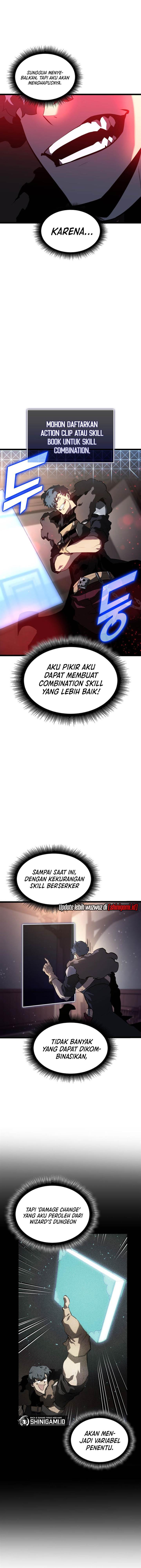 image-komik-return-of-the-sss-class-ranker-chapter-64-13/17