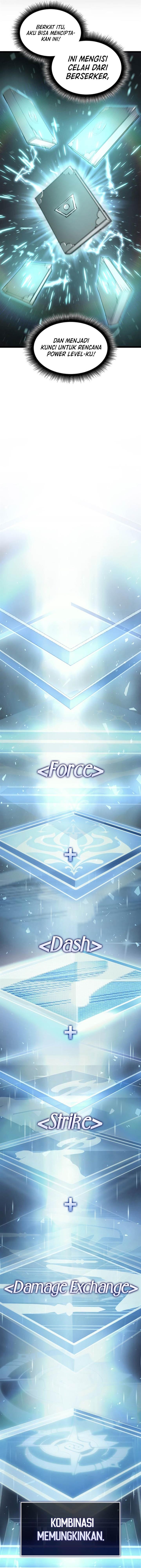 image-komik-return-of-the-sss-class-ranker-chapter-64-14/17