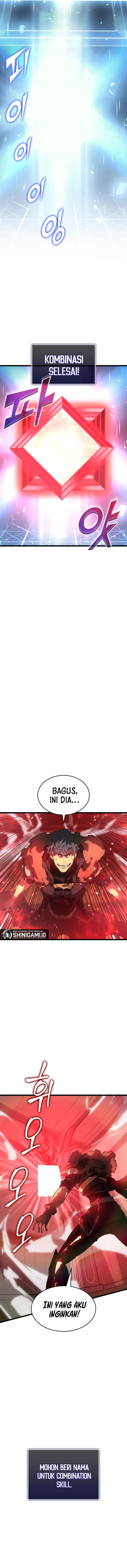 image-komik-return-of-the-sss-class-ranker-chapter-64-15/17