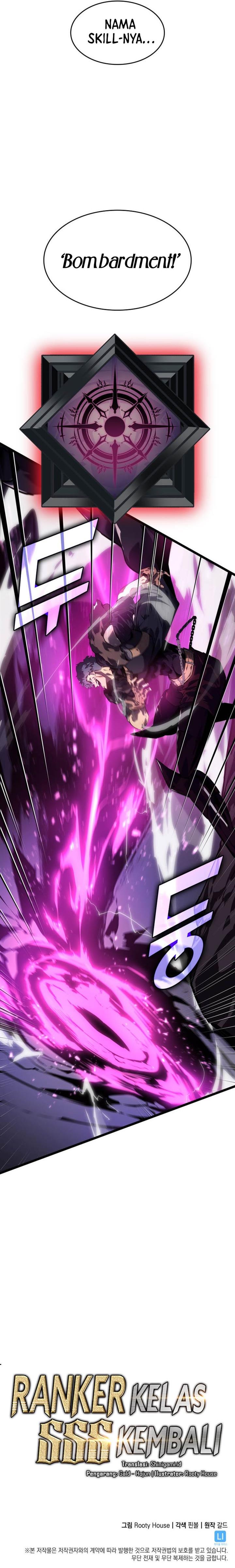 image-komik-return-of-the-sss-class-ranker-chapter-64-16/17