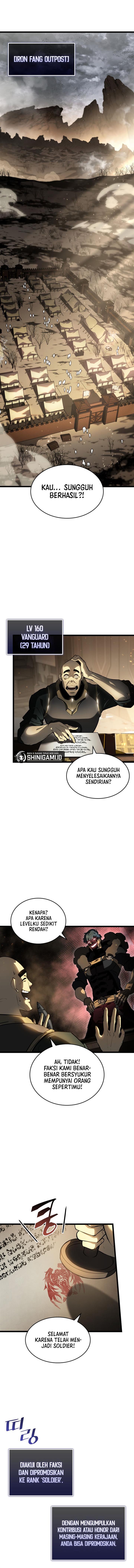 image-komik-return-of-the-sss-class-ranker-chapter-66-1/16