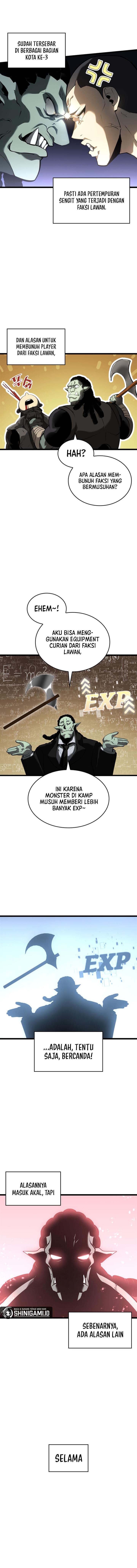 image-komik-return-of-the-sss-class-ranker-chapter-66-5/16