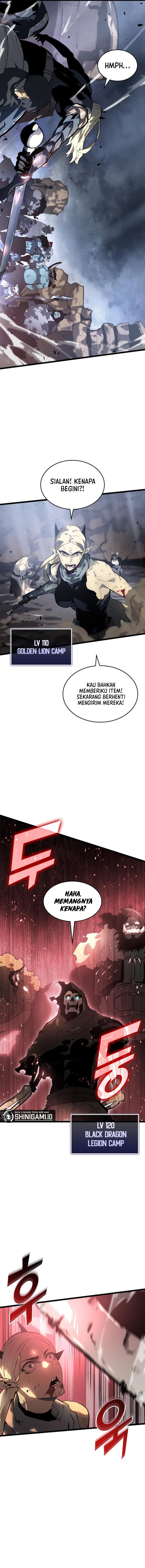 image-komik-return-of-the-sss-class-ranker-chapter-66-9/16