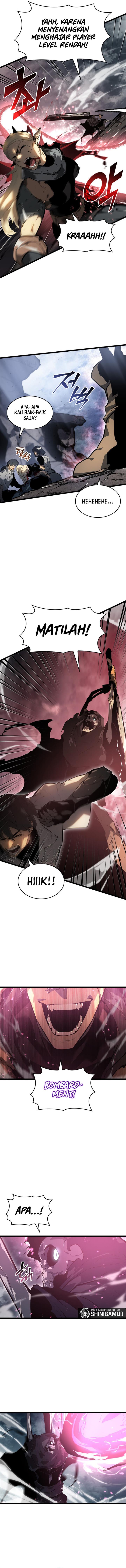 image-komik-return-of-the-sss-class-ranker-chapter-66-10/16