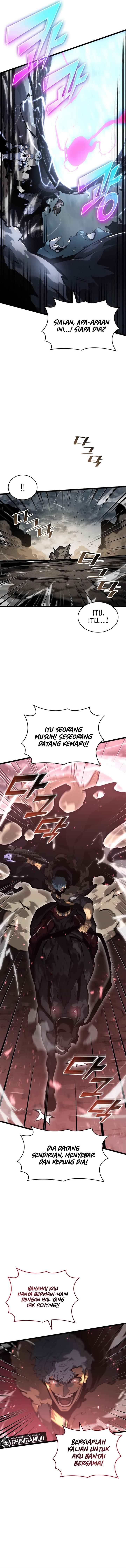 image-komik-return-of-the-sss-class-ranker-chapter-66-11/16