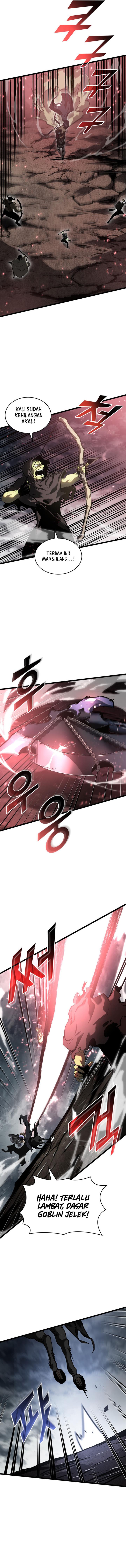 image-komik-return-of-the-sss-class-ranker-chapter-66-12/16