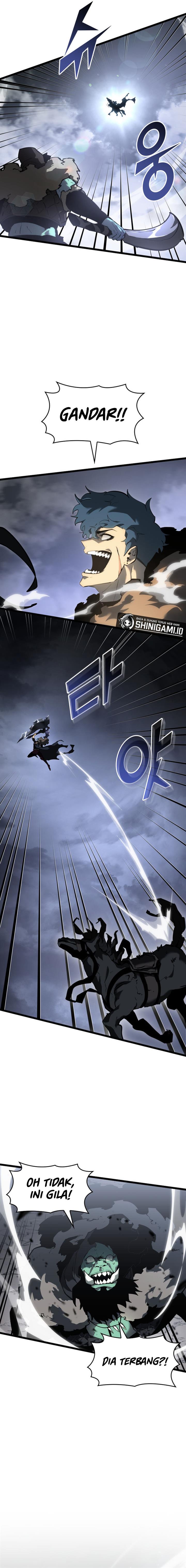 image-komik-return-of-the-sss-class-ranker-chapter-66-13/16