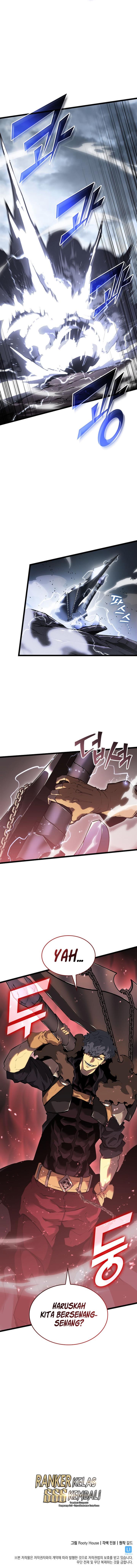 image-komik-return-of-the-sss-class-ranker-chapter-66-15/16