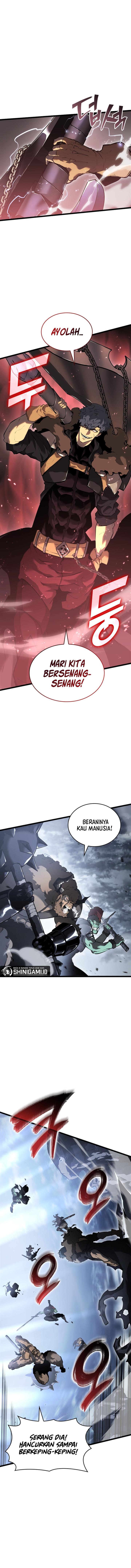 image-komik-return-of-the-sss-class-ranker-chapter-67-0/17