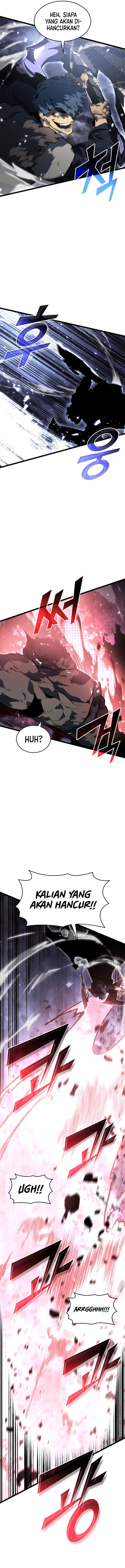 image-komik-return-of-the-sss-class-ranker-chapter-67-1/17