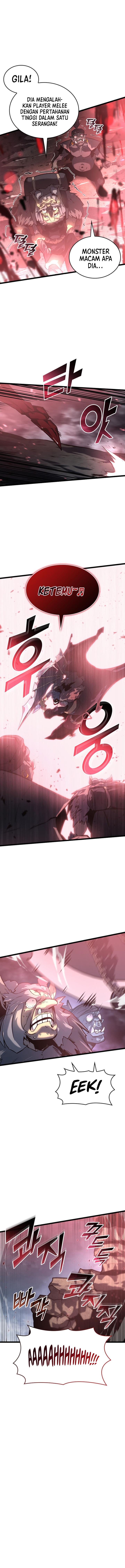 image-komik-return-of-the-sss-class-ranker-chapter-67-2/17