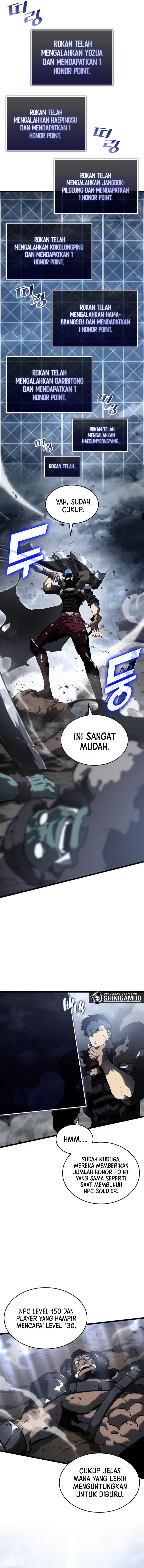 image-komik-return-of-the-sss-class-ranker-chapter-67-3/17