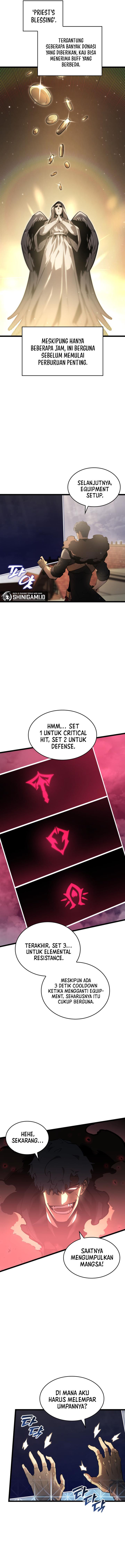 image-komik-return-of-the-sss-class-ranker-chapter-67-5/17