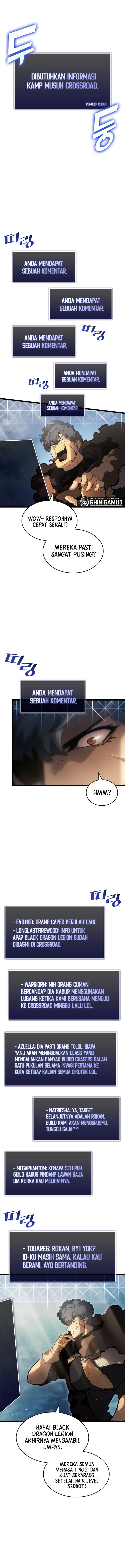 image-komik-return-of-the-sss-class-ranker-chapter-67-6/17