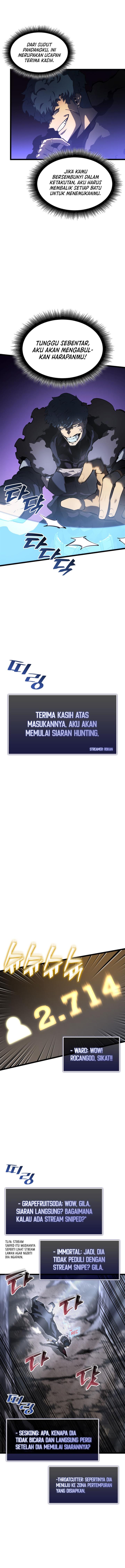 image-komik-return-of-the-sss-class-ranker-chapter-67-7/17