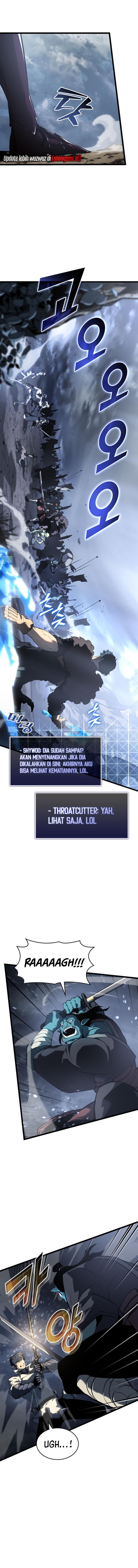 image-komik-return-of-the-sss-class-ranker-chapter-67-8/17
