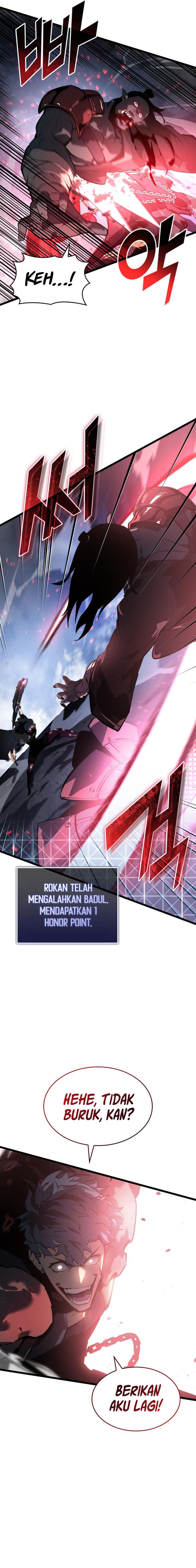 image-komik-return-of-the-sss-class-ranker-chapter-67-10/17