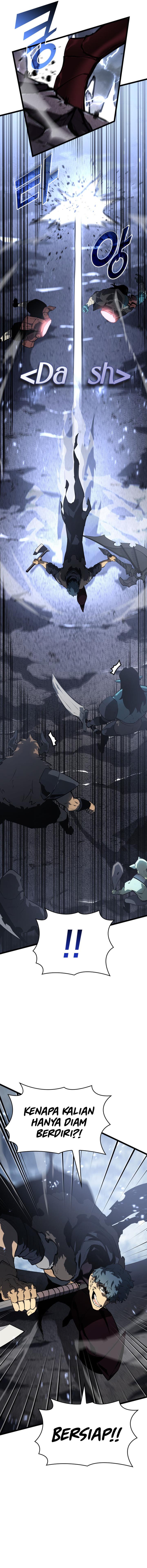 image-komik-return-of-the-sss-class-ranker-chapter-67-11/17