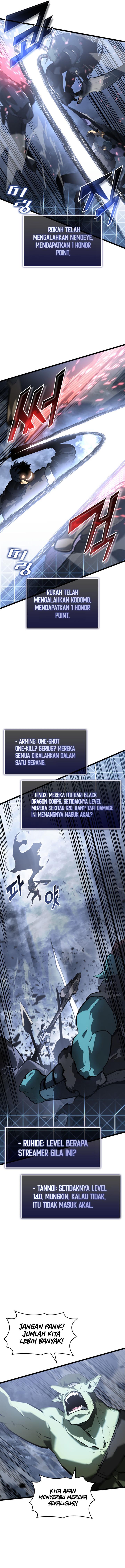 image-komik-return-of-the-sss-class-ranker-chapter-67-12/17