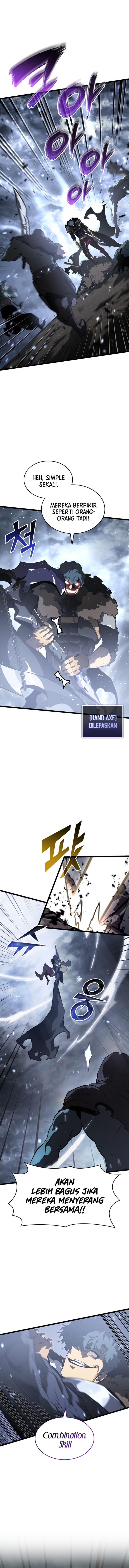 image-komik-return-of-the-sss-class-ranker-chapter-67-13/17