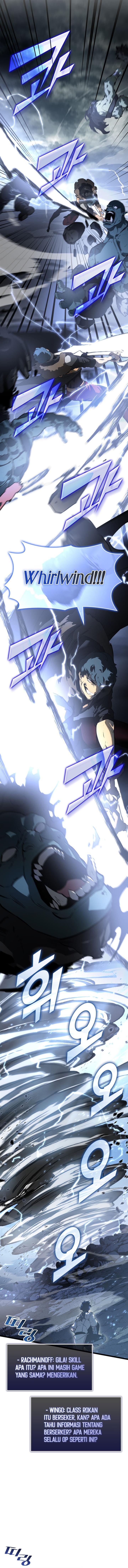 image-komik-return-of-the-sss-class-ranker-chapter-67-14/17