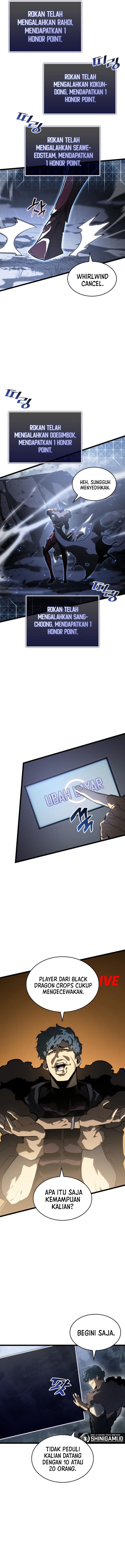 image-komik-return-of-the-sss-class-ranker-chapter-67-15/17