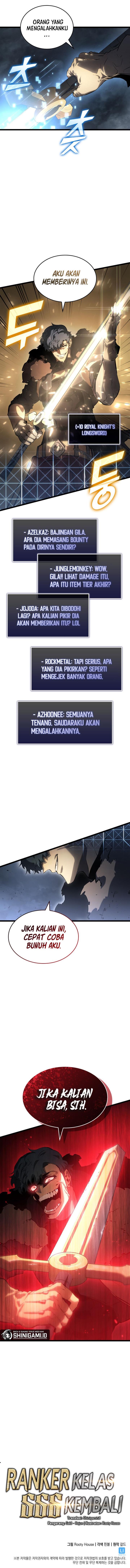 image-komik-return-of-the-sss-class-ranker-chapter-67-16/17
