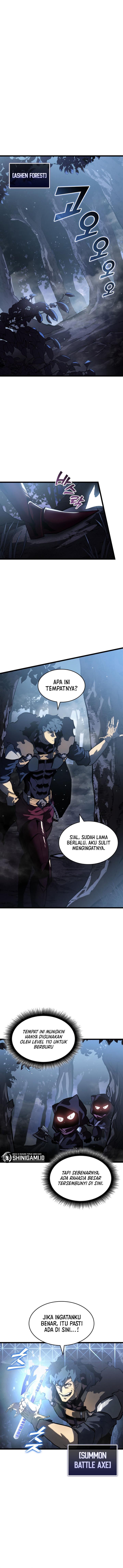 image-komik-return-of-the-sss-class-ranker-chapter-72-0/16