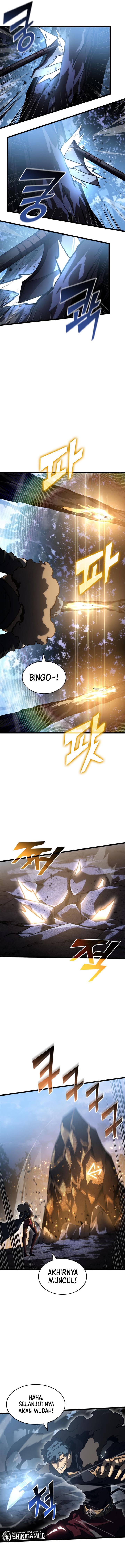 image-komik-return-of-the-sss-class-ranker-chapter-72-1/16