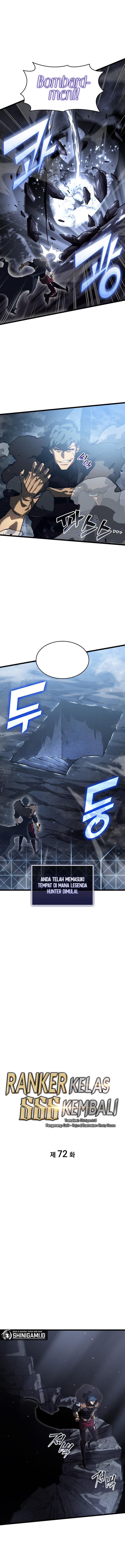 image-komik-return-of-the-sss-class-ranker-chapter-72-2/16