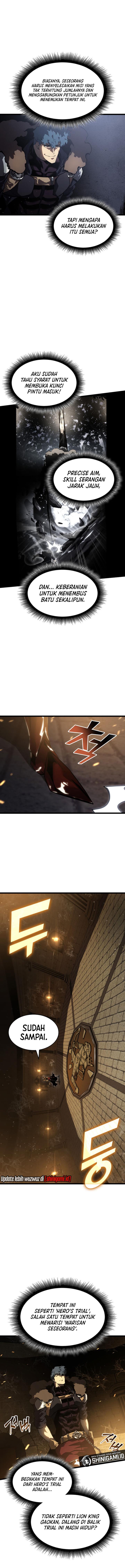 image-komik-return-of-the-sss-class-ranker-chapter-72-3/16