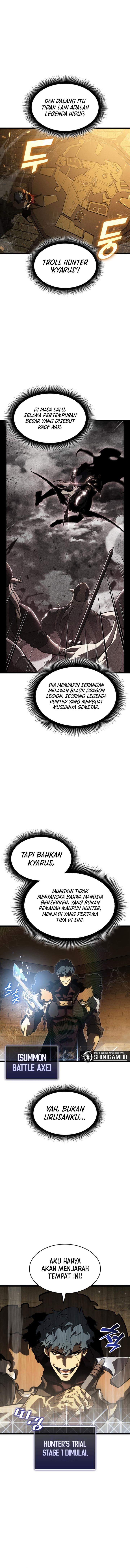 image-komik-return-of-the-sss-class-ranker-chapter-72-4/16