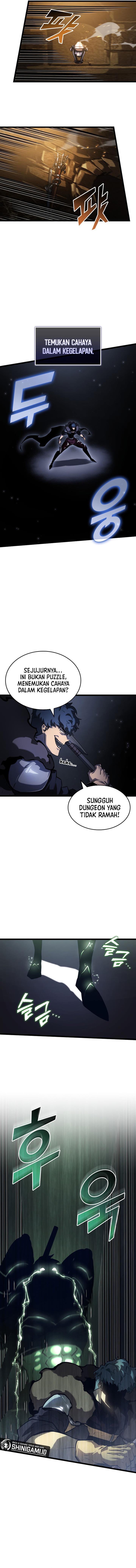 image-komik-return-of-the-sss-class-ranker-chapter-72-5/16