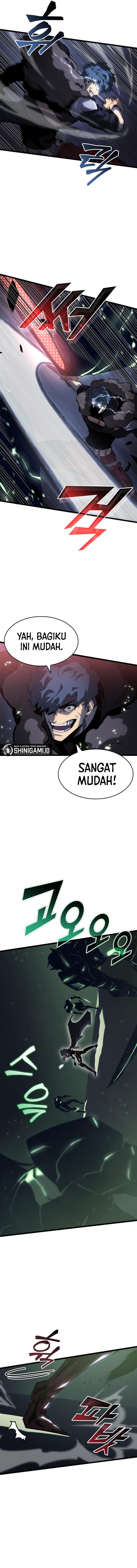 image-komik-return-of-the-sss-class-ranker-chapter-72-6/16