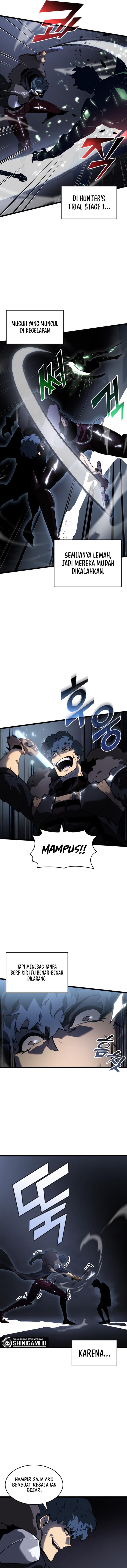 image-komik-return-of-the-sss-class-ranker-chapter-72-7/16