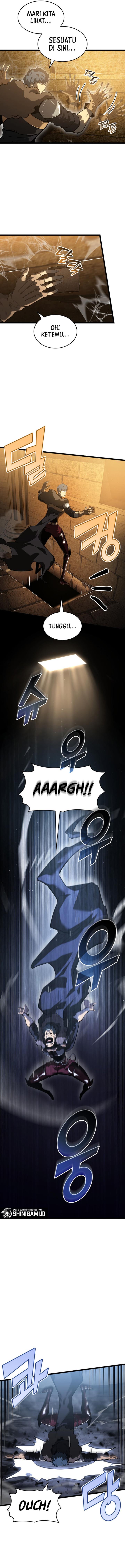 image-komik-return-of-the-sss-class-ranker-chapter-72-9/16