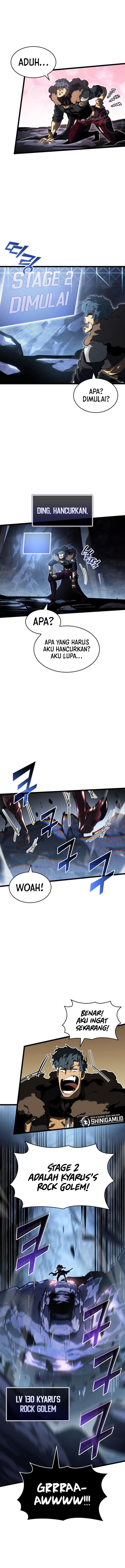 image-komik-return-of-the-sss-class-ranker-chapter-72-10/16