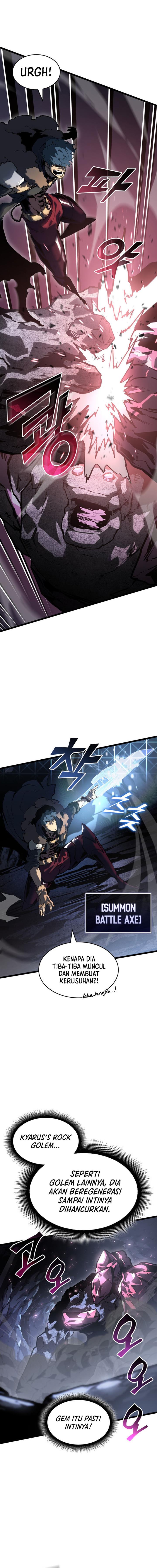 image-komik-return-of-the-sss-class-ranker-chapter-72-11/16