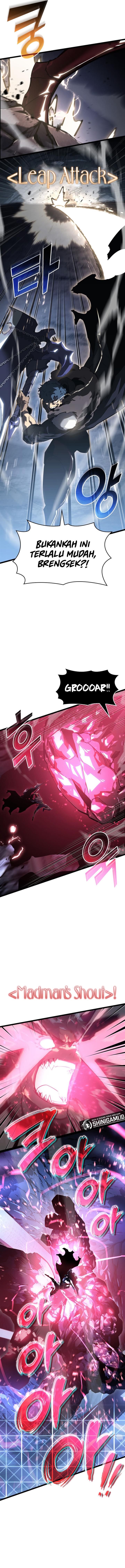 image-komik-return-of-the-sss-class-ranker-chapter-72-12/16