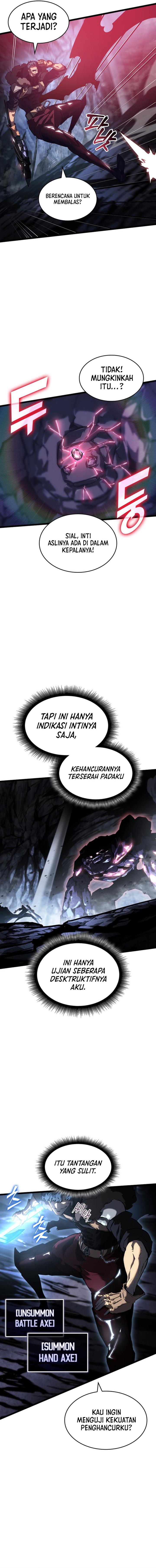 image-komik-return-of-the-sss-class-ranker-chapter-72-14/16