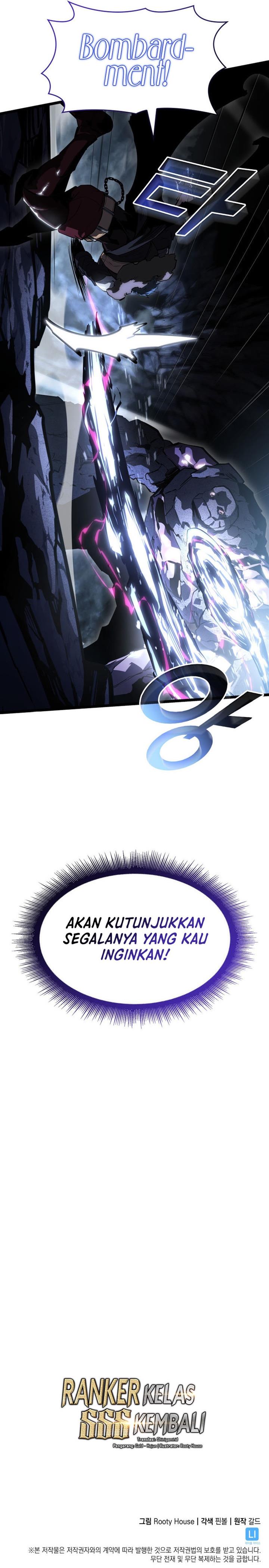 image-komik-return-of-the-sss-class-ranker-chapter-72-15/16