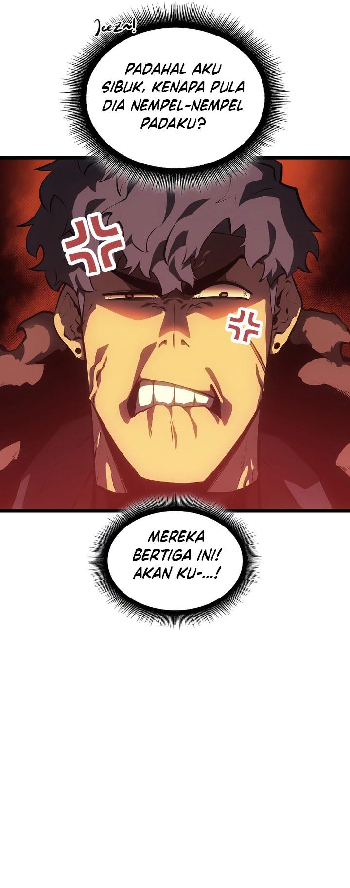 image-komik-return-of-the-sss-class-ranker-chapter-77-1/51