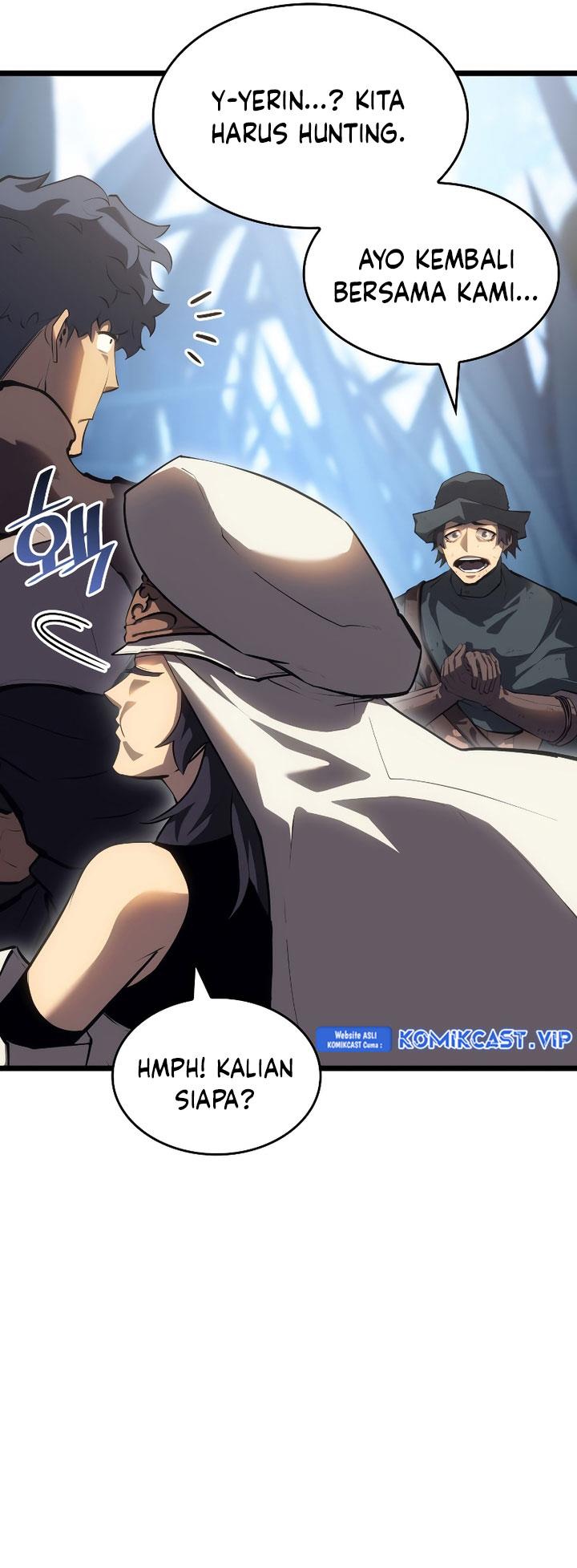 image-komik-return-of-the-sss-class-ranker-chapter-77-2/51