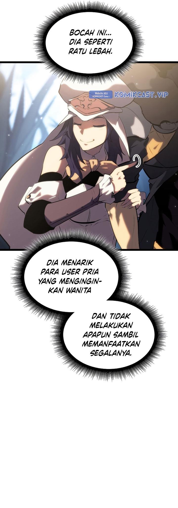 image-komik-return-of-the-sss-class-ranker-chapter-77-5/51