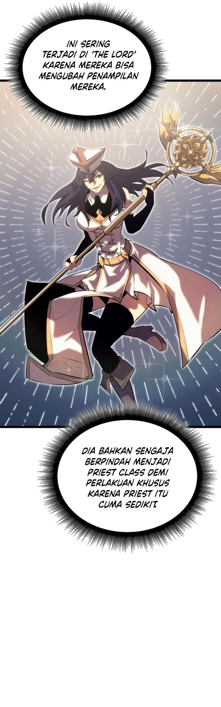image-komik-return-of-the-sss-class-ranker-chapter-77-6/51