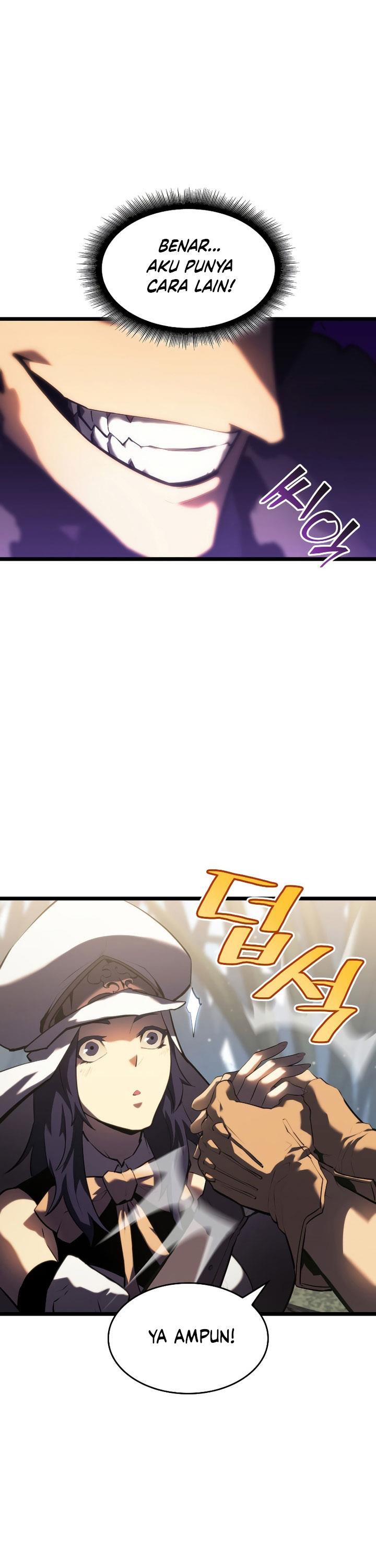 image-komik-return-of-the-sss-class-ranker-chapter-77-8/51