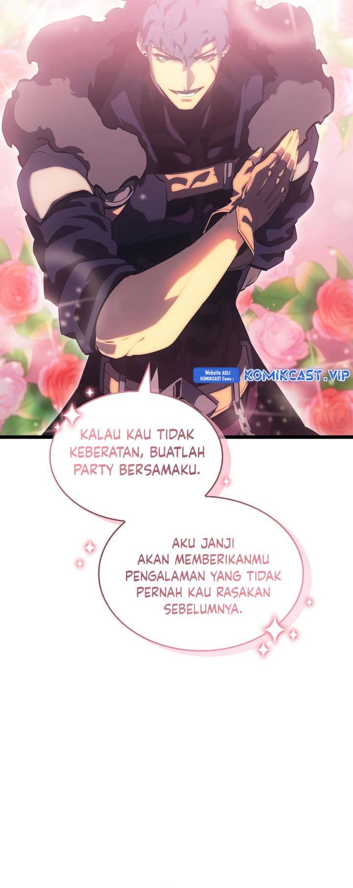 image-komik-return-of-the-sss-class-ranker-chapter-77-10/51